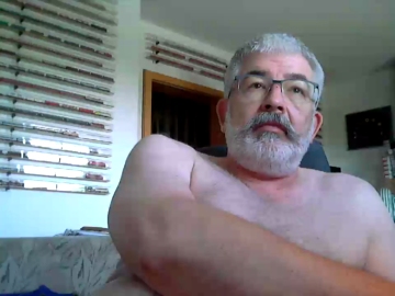 goatee_LA  16-08-2021 Recorded Video Show